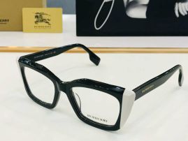 Picture of Burberry Optical Glasses _SKUfw55115641fw